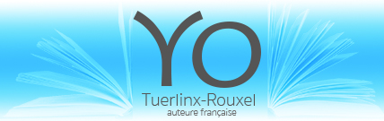 Yo Tuerlinx-Rouxel