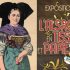 Vernissage l’Alsace en Tissus et Papiers