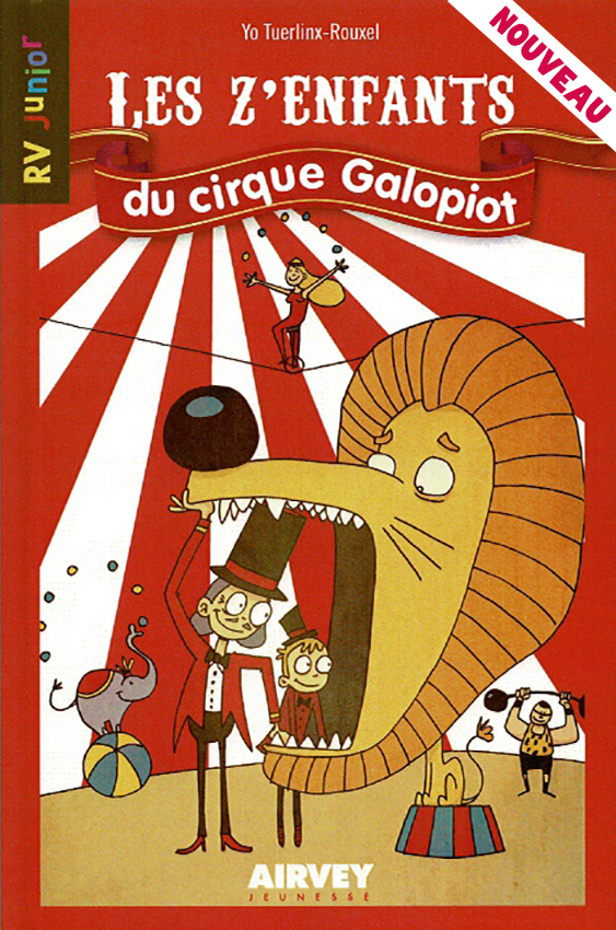 <a href="/node/25632">Les z'enfants du cirque Galopiot</a>