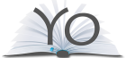 Logo-Yo-Tuerlinx-Rouxel-2026
